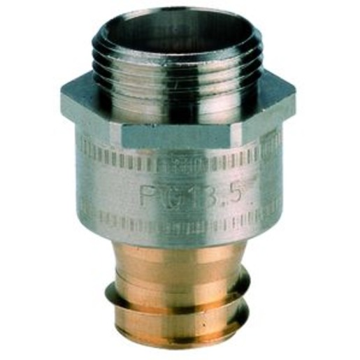 Flexa LI-M, AD10-M10 Turkey