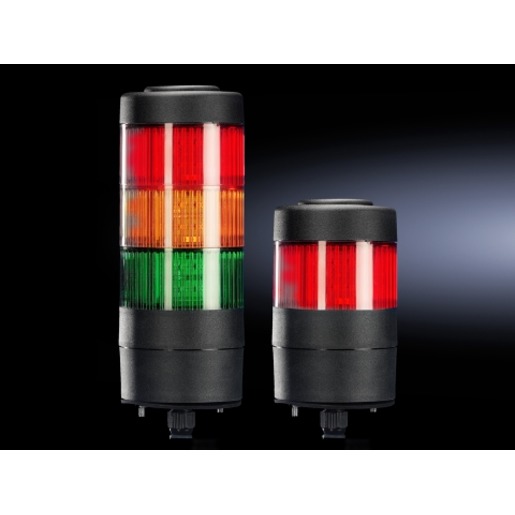 Rittal SG 2372.130 Turkey