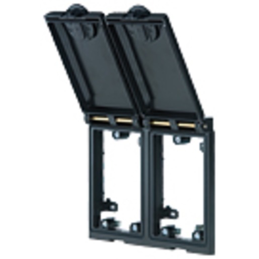 Murrelektronik 4000-68122-0000000 Turkey