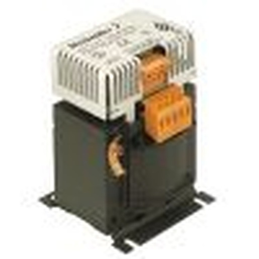 Weidmüller CP NT 192W 24V 8A Turkey