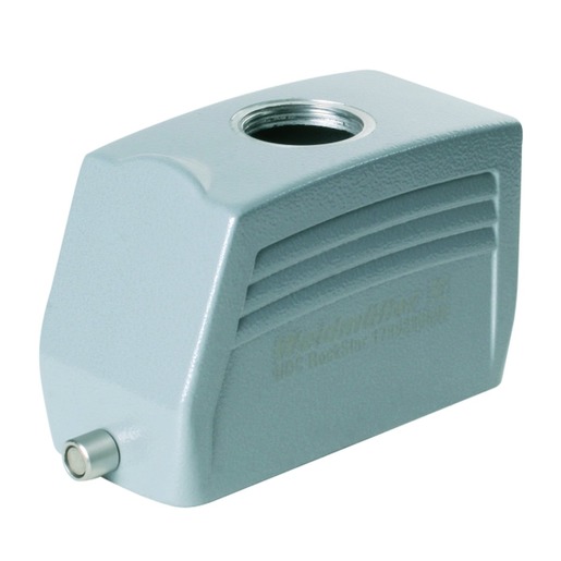 Weidmüller HDC 16B TOLU 1M25G Turkey