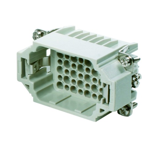 Weidmüller HDC HDD 42 MC Turkey
