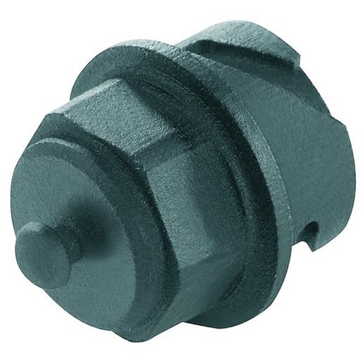 Telegärtner H80030A0000 Turkey