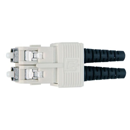 Telegärtner J88080A0004 Turkey