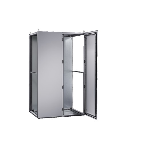 Rittal TS 8265.500 Turkey