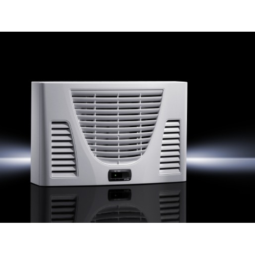 Rittal SK 3302.310 Turkey