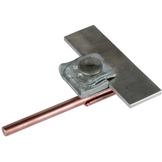 Dehn + Söhne ZMFK KB 6.10 KBF0.7 8 CU STTZN Turkey