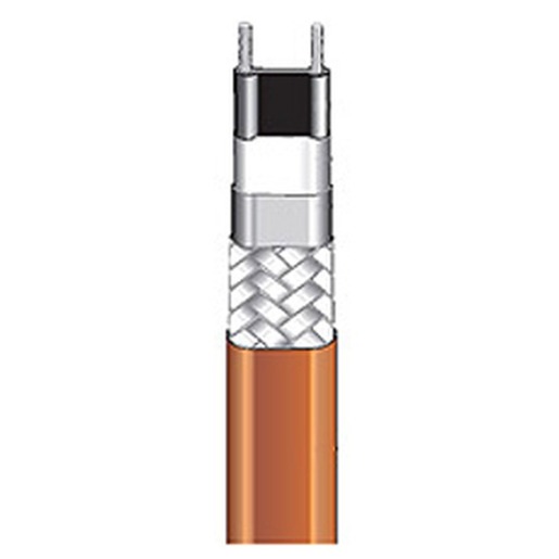 BARTEC 103266 Turkey