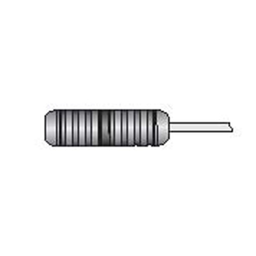BARTEC 214968 Turkey