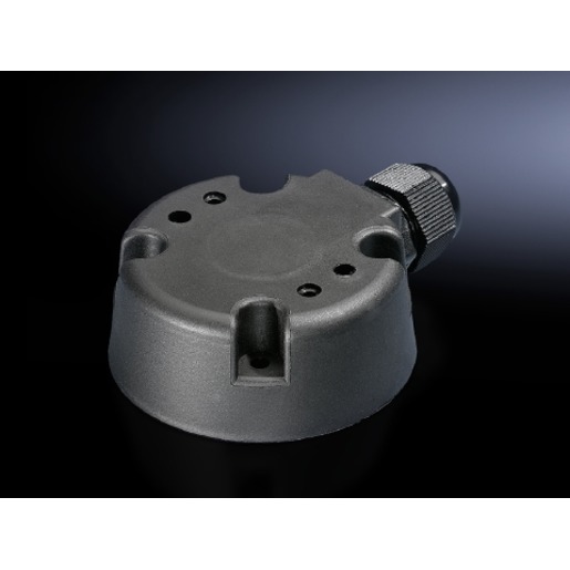 Rittal SG 2374.080 Turkey