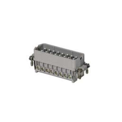 Wieland HD STS 16 2,5 25 AG Turkey