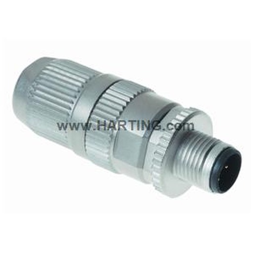 Harting Deutschland 21032211405 Turkey