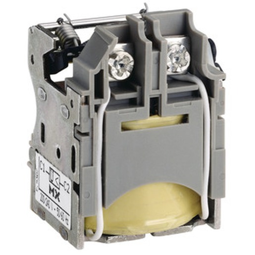 Schneider Electric 29407 Turkey