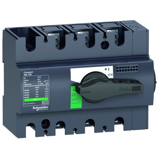 Schneider Electric 28910 Turkey
