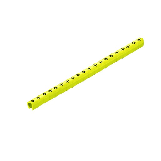 Weidmüller CLI O 10-3 GE/SW - MP Turkey