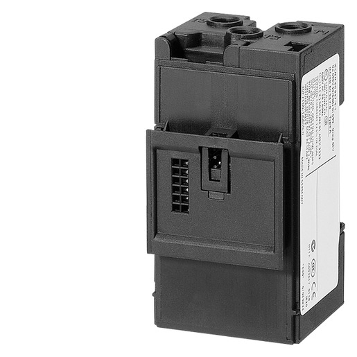 Siemens 3UF7102-1AA00-0 Turkey