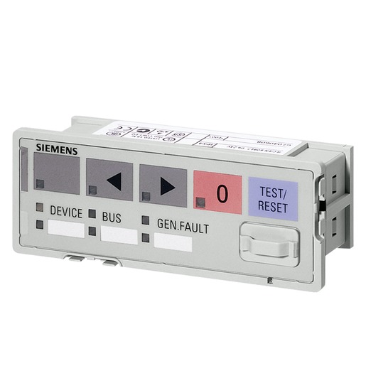Siemens 3UF7200-1AA00-0 Turkey