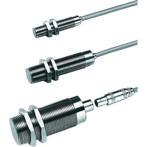 IPF Electronic IB186050 Turkey