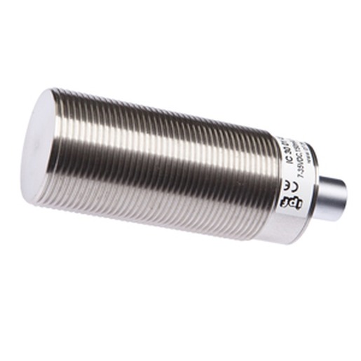 IPF Electronic IC300145 Turkey