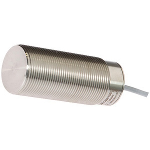 IPF Electronic IC300155 Turkey