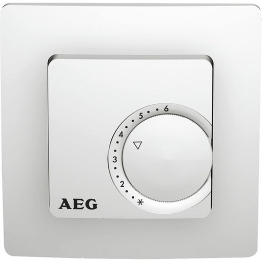 AEG Haustechnik RT 5050 Turkey