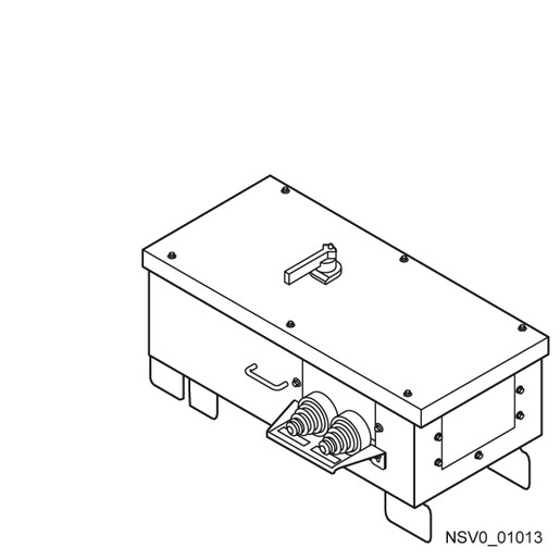 Siemens BVP:610409 Turkey