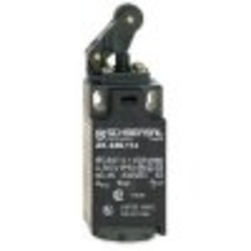 Schmersal ZK 236-11z Turkey