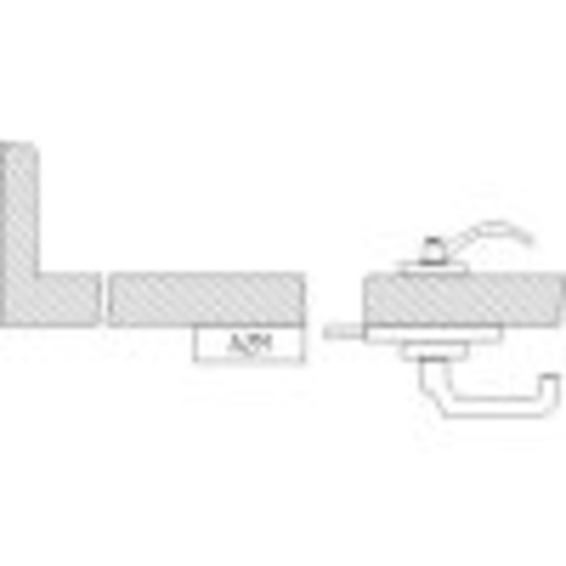 Schmersal AZM 415-STS30-05 Turkey
