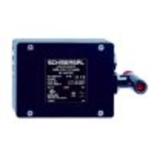 Schmersal AZM 415-11/11zpkTE 24 VAC/DC Turkey
