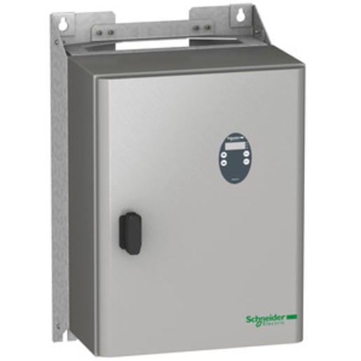 Schneider Electric ATV31CU55N4ZH28 Turkey