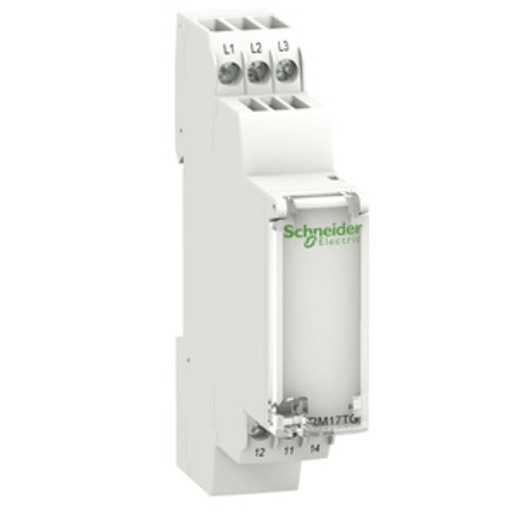 Schneider Electric RM17TG00 Turkey