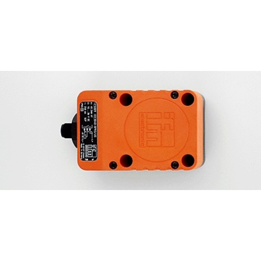 Ifm Electronic ICE3040-BPKG/US-100-DPS Turkey