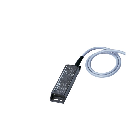 Siemens 3SE6605-2BA Turkey
