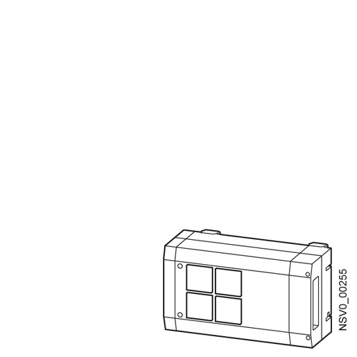 Siemens BVP:034278 Turkey