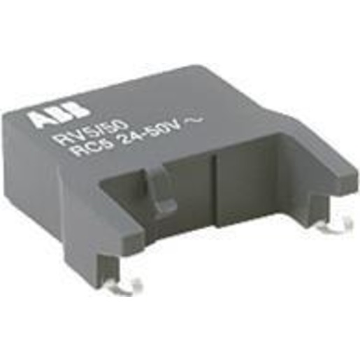 ABB RV5/133 Turkey