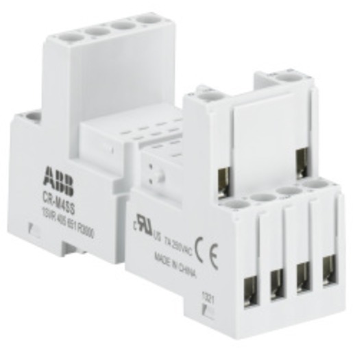 ABB CR-M4SS Turkey