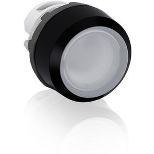 ABB MP1-11W Turkey