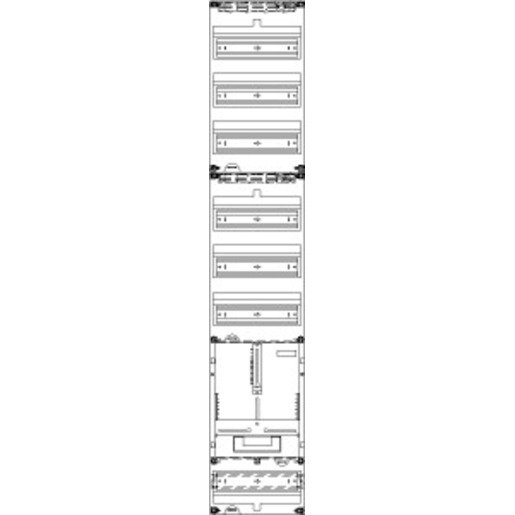 Eaton Electric ZSD-L19/V6/Z3 Turkey