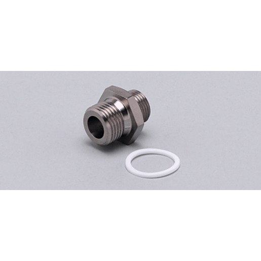 Ifm Electronic ADAPT    /SI/9/ /G1/2/ Turkey