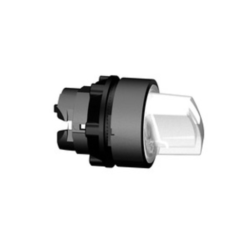 Schneider Electric ZB5AK1313 Turkey