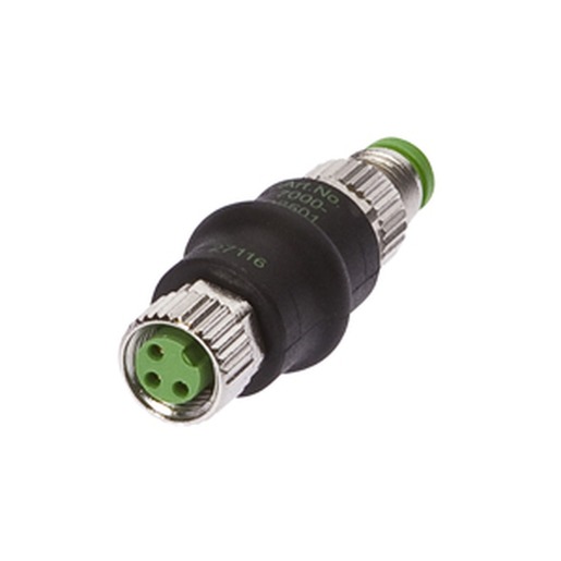 IPF Electronic VK000038 Turkey
