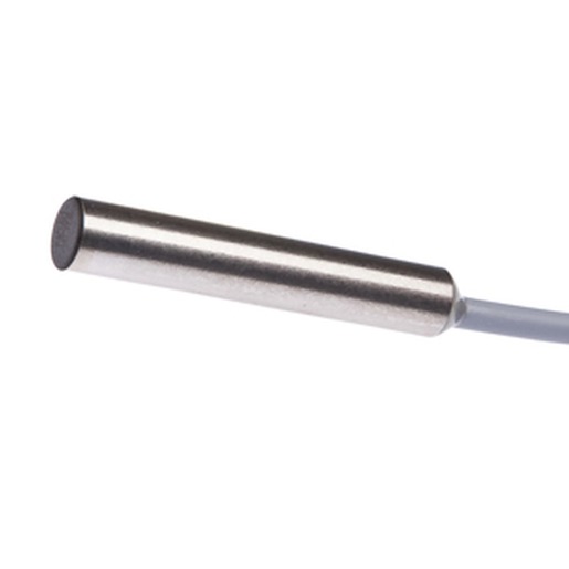 IPF Electronic IB060104 Turkey