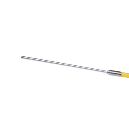 IPF Electronic LT208053 Turkey