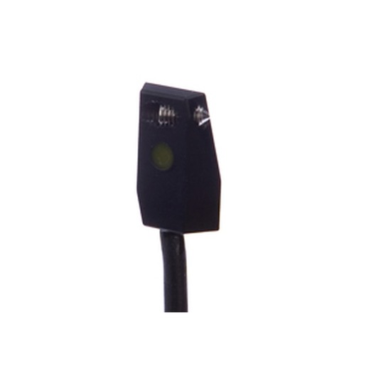 IPF Electronic MZ150176 Turkey
