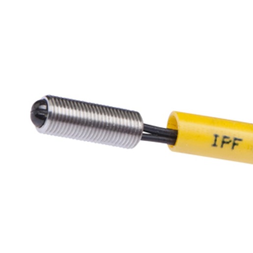 IPF Electronic LT208052 Turkey