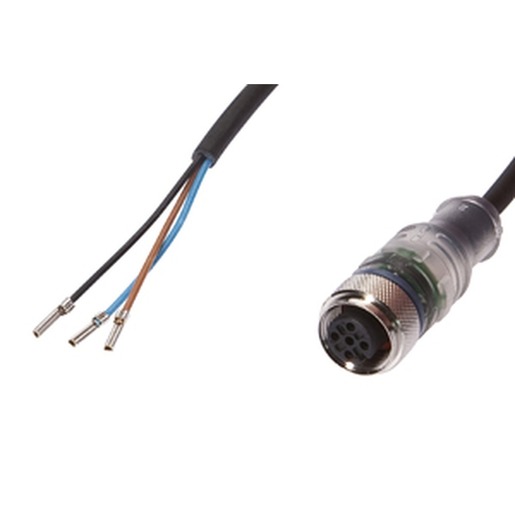 IPF Electronic VK500225 Turkey