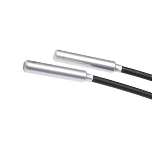 IPF Electronic LS208163 Turkey