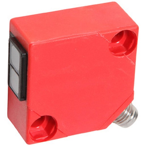 IPF Electronic OS150075 Turkey