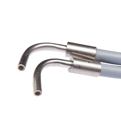 IPF Electronic LS100311 Turkey