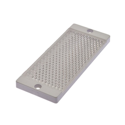IPF Electronic AO000018 Turkey